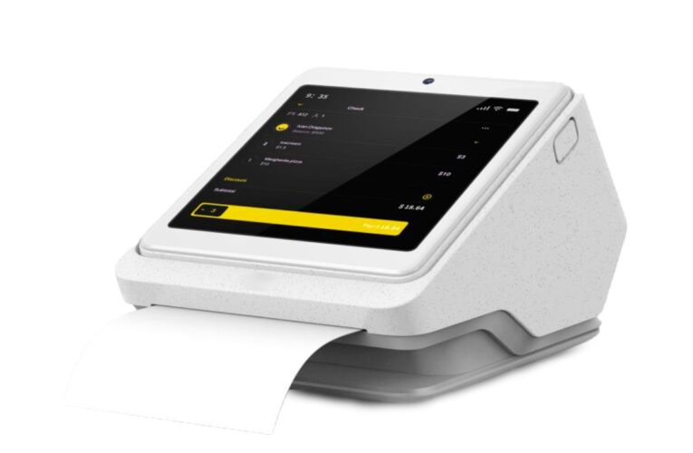 TecToy lança soluções inteligentes para pagamentos e automação