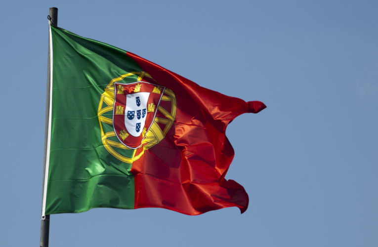 Franquias em Portugal: Empreenda com visto de moradia