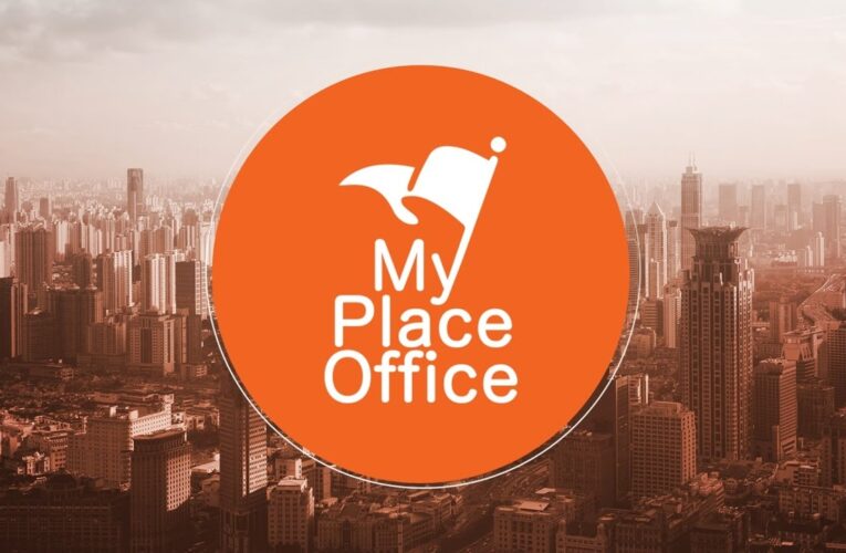 MPMEs: My Place Office, espaços flexíveis para fortalecer