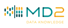 MD2 e Transfácil: Proteção de Dados em BH