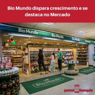 MediaMarkt se aferra a novas lojas, seguros e energia para crescer